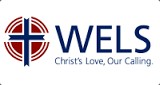 WELS Contemporary Radio