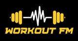 Workout FM