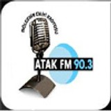 Atak FM