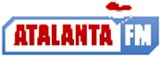 Atalanta FM