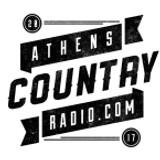 Athens Country Radio