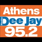 Athens Deejay FM