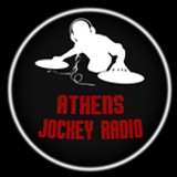 Athens JoCkey Radio