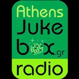 Athens Juke Box