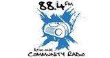 Athlone Community Radio