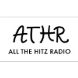 ATHR - All The Hitz Radio