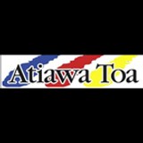 Atiawa Toa FM