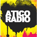 Atico Radio