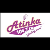 Atinka fm