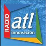 ATL Innovación RADIO WEB