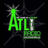 ATL Web Radio