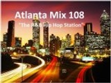 Atlanta Mix 108