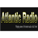 Atlantic Radio