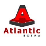 Atlantic Radio Extra