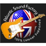 Atlantic Sound Factory - ASF Radio