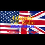 Atlantic Talk Radio