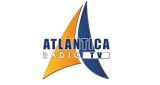 Atlantica Oldies