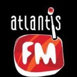 Atlantis Fm