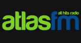 Atlas FM