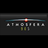 Atmosfera FM