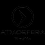 Atmosfera Radio (Belarus)