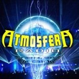 Atmosfera Radio la mera mera de Chichi