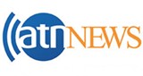 ATN News FM