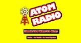 Atom Radio