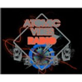 Atomic Vibes Radio