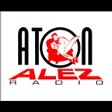 atonalez radio