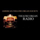 ATOS Theatre Organ Radio Hi Def