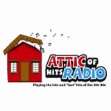 Attic of Hits Radio