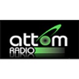 Attom Radio