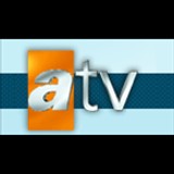 ATV