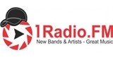 1 Radio.FM - Acoustic