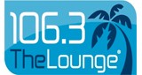 106.3 The Lounge