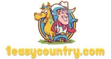 1easycountry.com