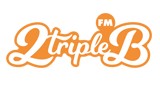 2 Triple B FM