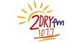 2Dry Fm