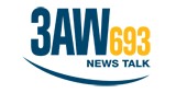 3AW Radio