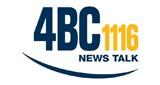 4BC Radio