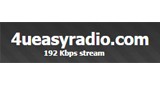 4ueasyradio