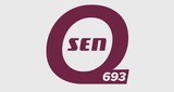 693 SENQ