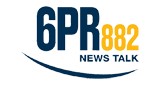 6PR Radio