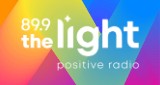 89.9 TheLight