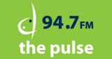 94.7 The Pulse