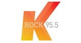 95.5 K-Rock