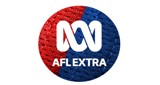 ABC AFL Extra