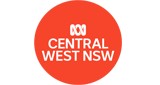 ABC Central West