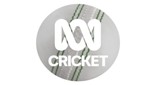 ABC Cricket